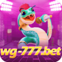 WG777 Cassino Online