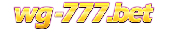 WG777.bet